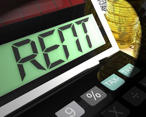 calculator-costs-finances-house