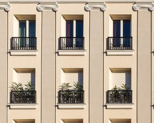 apartment-architecture-building-condo