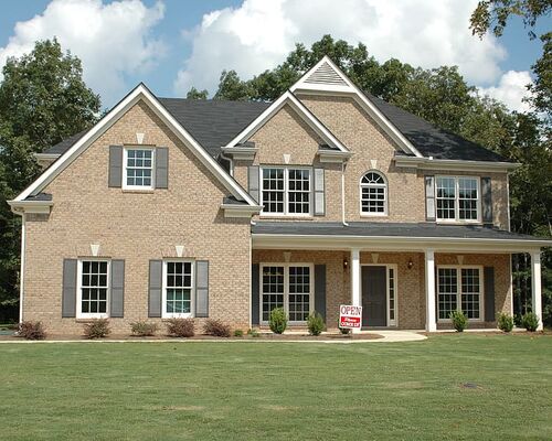 new-home-for-sale-luxury-house