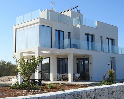 sa-rapita-mallorca-the-balearics-construction
