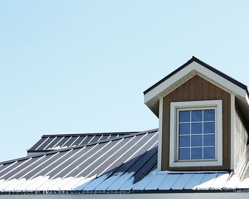 architecture-house-roof-rooftop