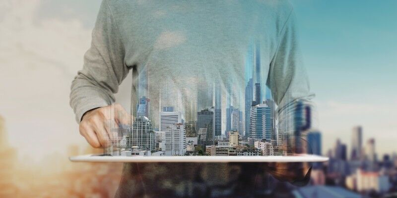 AdobeStock_201007946